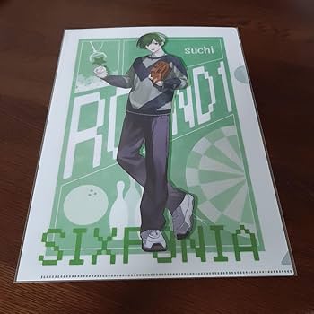 アクタージュ　特典 ミニクリアファイル 非売品 25枚　② アクタージュ 特典 ミニクリアファイル 非売品 25枚 ② 2025年